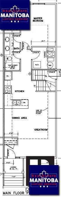 Property 352 Rutland St img1