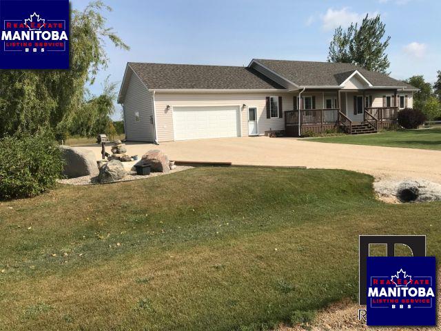 Property 7 Spillway Cove img1