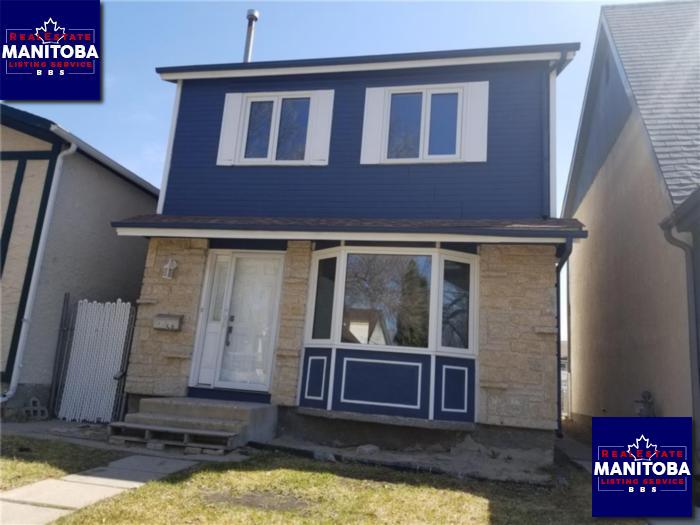 Property 50 Northcliffe Dr Main image