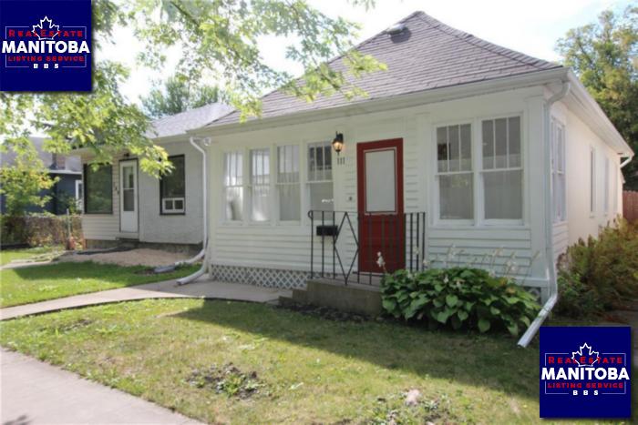 Property 111 Bristol Ave Main image