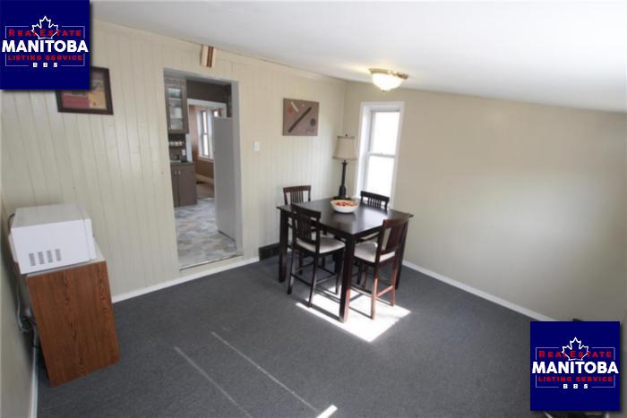 Property 111 Bristol Ave img1