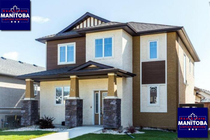 Property 55 Appleford Gate img1