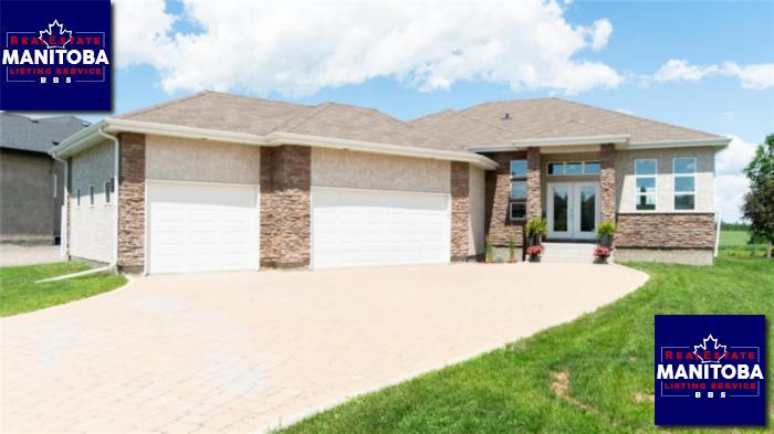 Property 83 Mariners Trl Main image