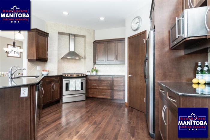 Property 83 Mariners Trl img1