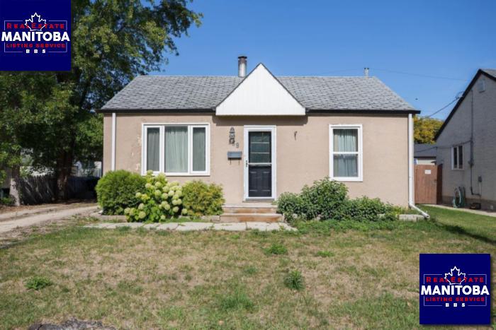 Property 189 Sadler Ave Main image