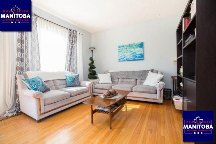 Property 189 Sadler Ave img1