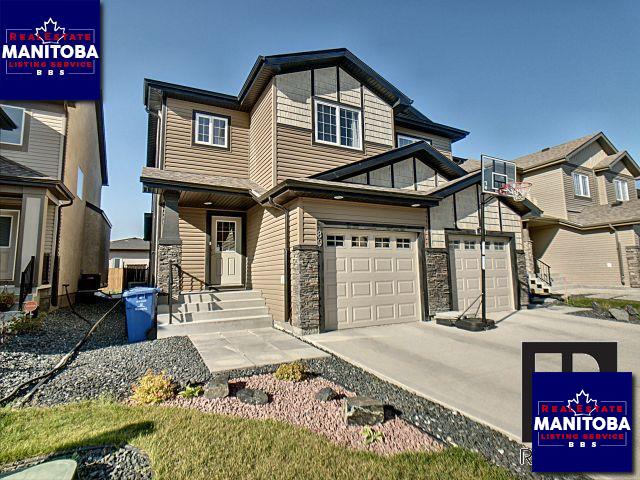 Property 89 Squire Pl img1