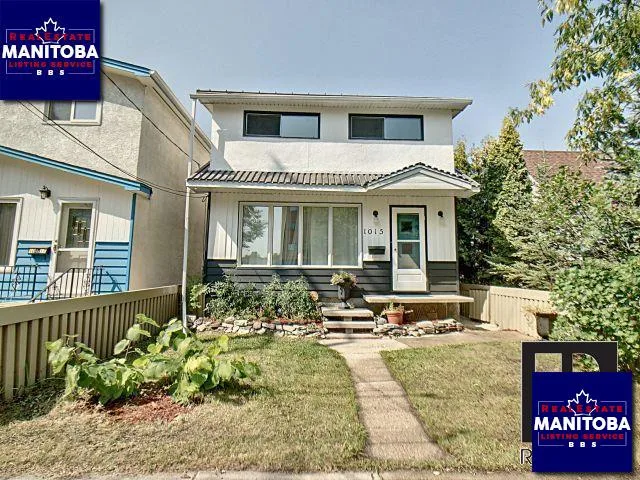 1015 Scotland Ave