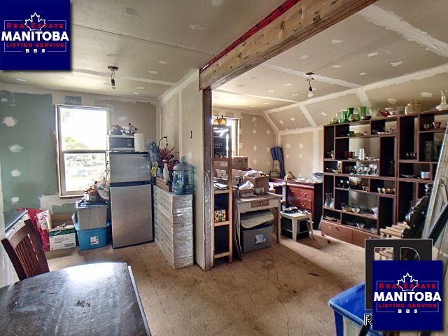 Property 438 Stella Ave img1