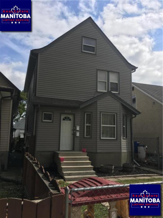 Property 939 Ingersoll St Main image