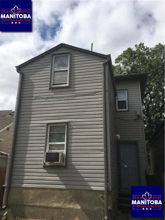 Property 939 Ingersoll St img1