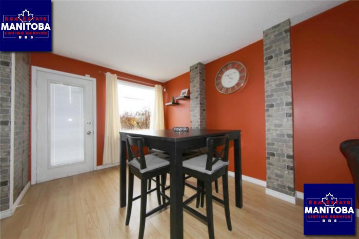 Property 875 Dugald Rd img1