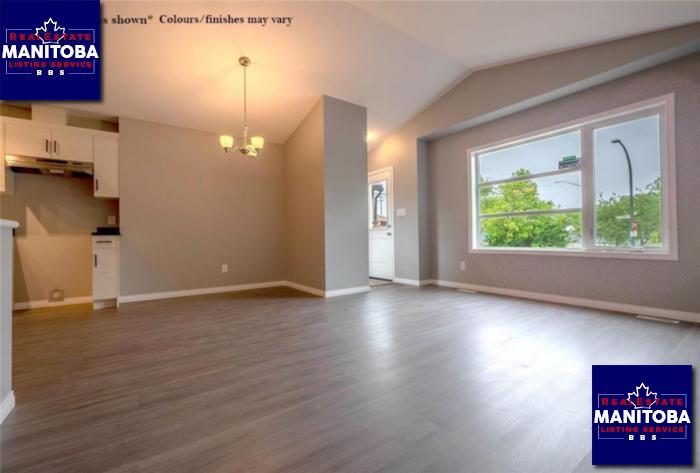 Property 89 Stranmillis Ave img1