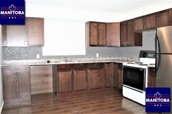 Property 23 Main St img1