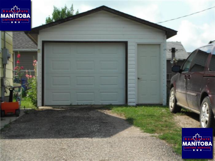 Property 509 King St img1