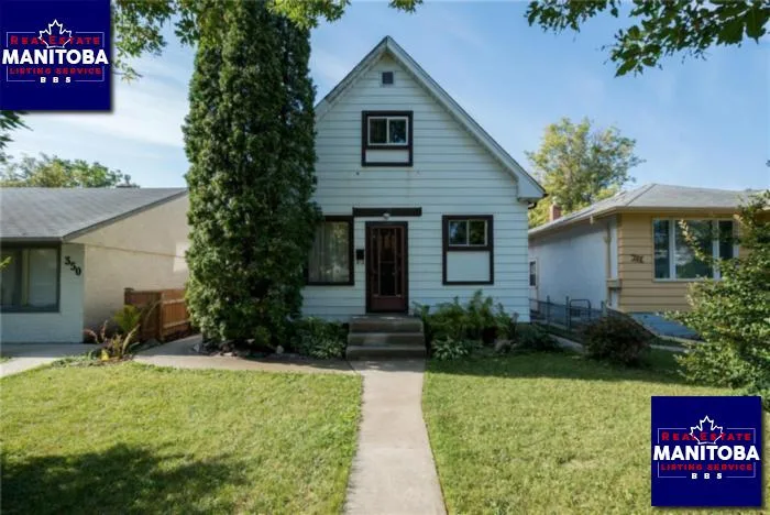 348 Melbourne Ave