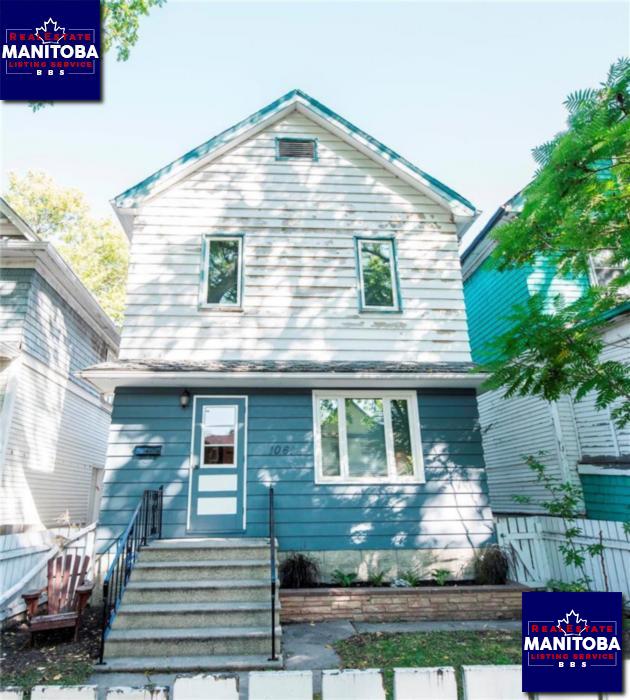 Property 1061 Ingersoll St Main image