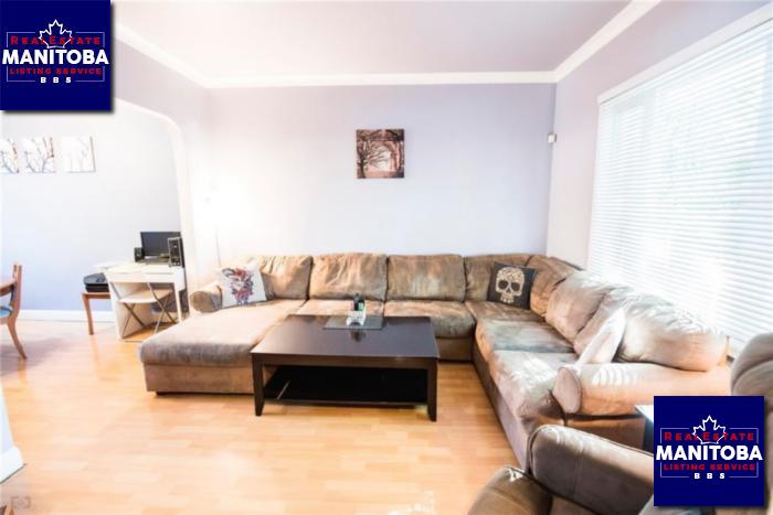 Property 1061 Ingersoll St img1