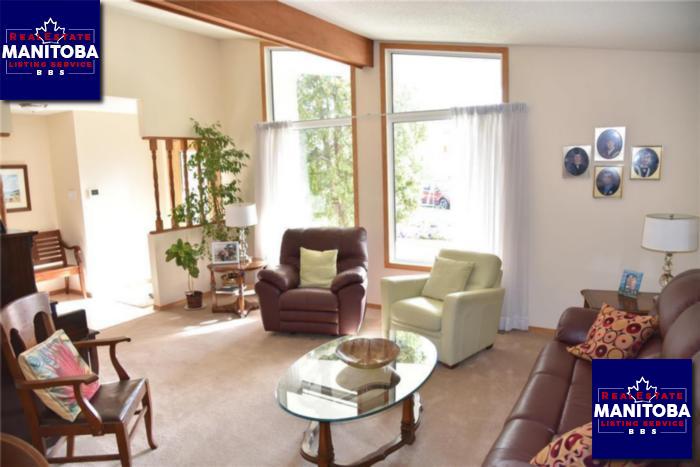 Property 18 Lake Lawn Dr img1