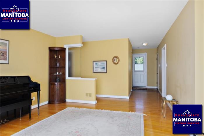 Property 146 Palliser Ave img1