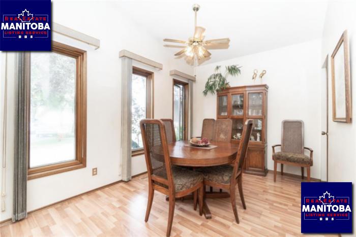 Property 15 Gimli Pl img1