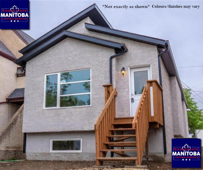 Property 72 Vivian Ave Main image