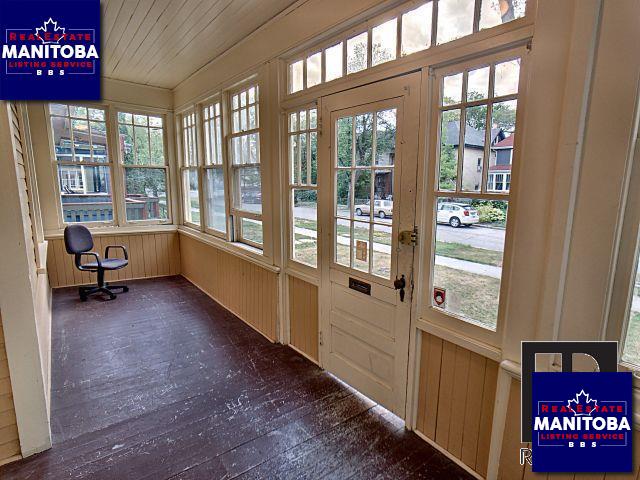 Property 157 Chestnut St img1