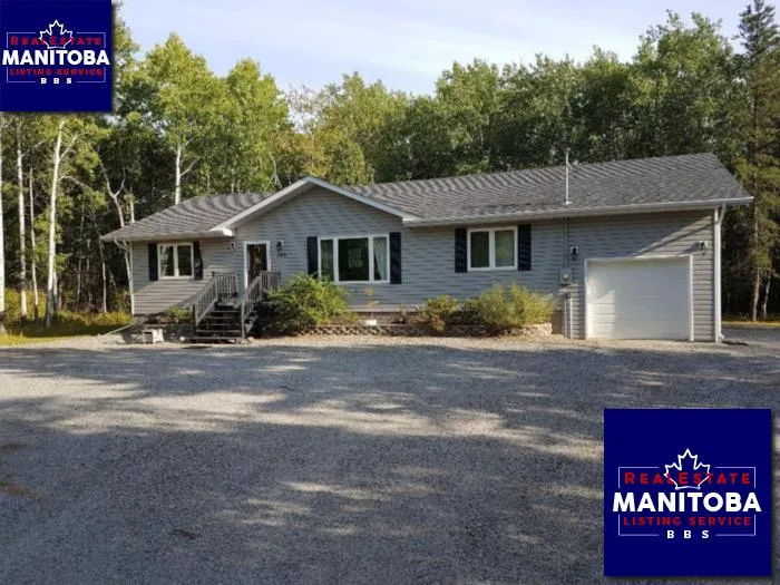103 Ayashawath Cr, Buffalo Point