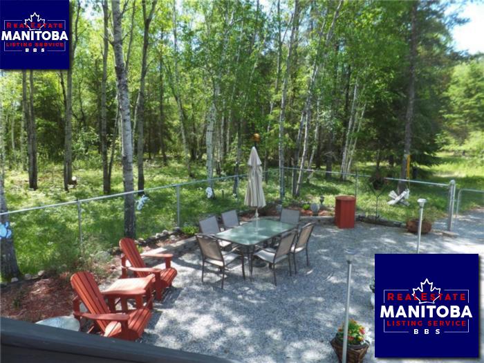 Property 103 Ayashawath Cr img1