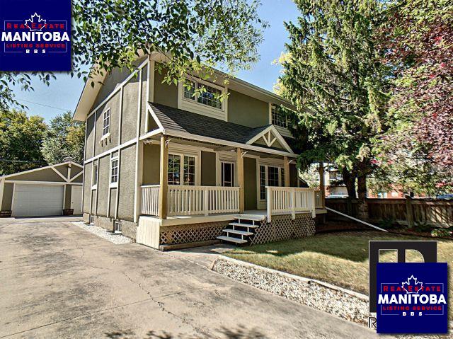 Property 224 Edison Ave Main image