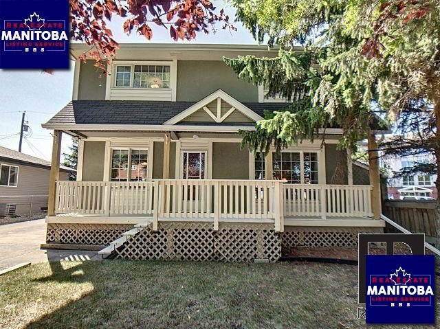 Property 224 Edison Ave img1