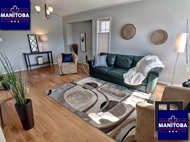 Property 35 Virginia Pl img1