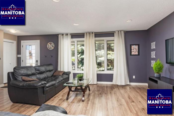 Property 46 Amelia Cr img1