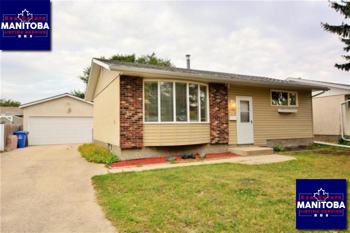 Property 39 Rizer Cr Main image