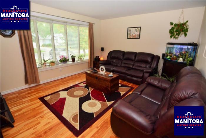 Property 39 Rizer Cr img1