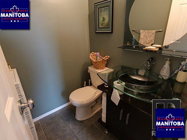 Property 26 Binscarth St img1