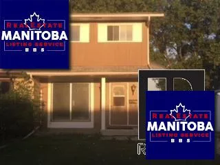 3 Bed House for Sale at 41 Foxberry Bay, Winnipeg, MB - MLS® #1823324
