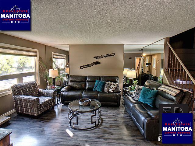 Property 37 Sun Valley Dr img1