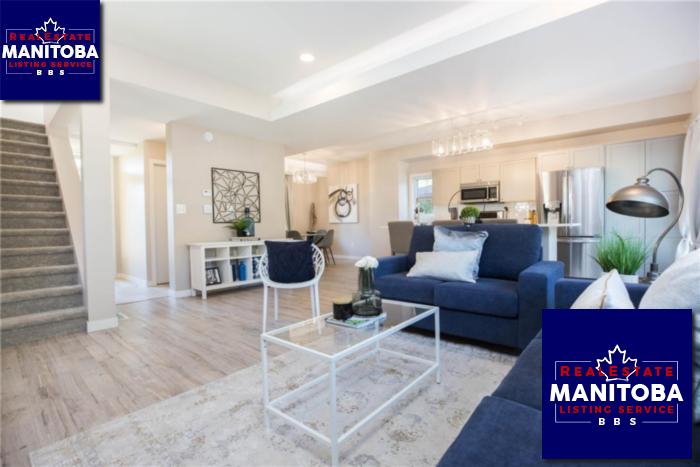 Property 117 Harrowby Ave img1