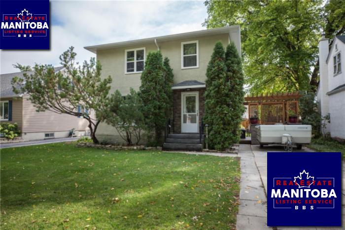 Property 399 Lyle St Main image