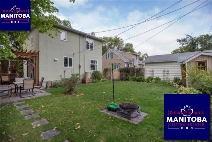 Property 399 Lyle St img1