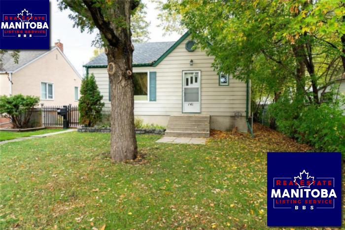 Property 141 Stranmillis Ave img1