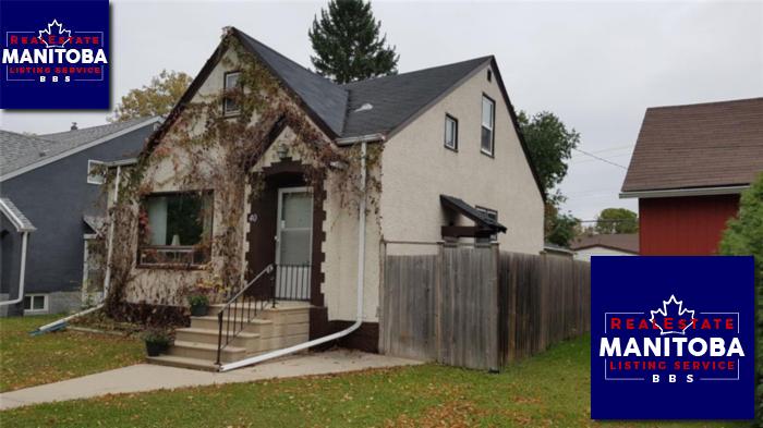 Property 40 Pilgrim Ave Main image