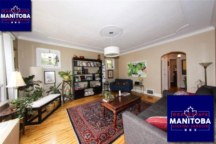 Property 40 Pilgrim Ave img1