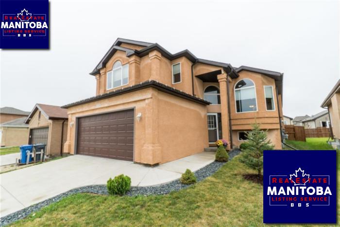 Property 287 John Angus Dr Main image