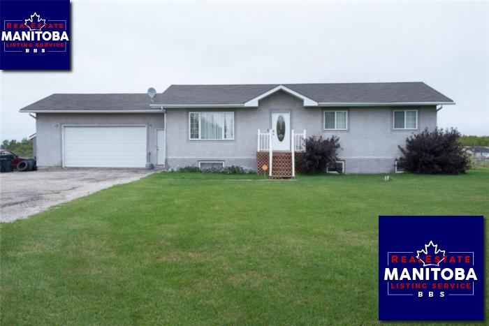 Property 873 Dunning Rd Main image