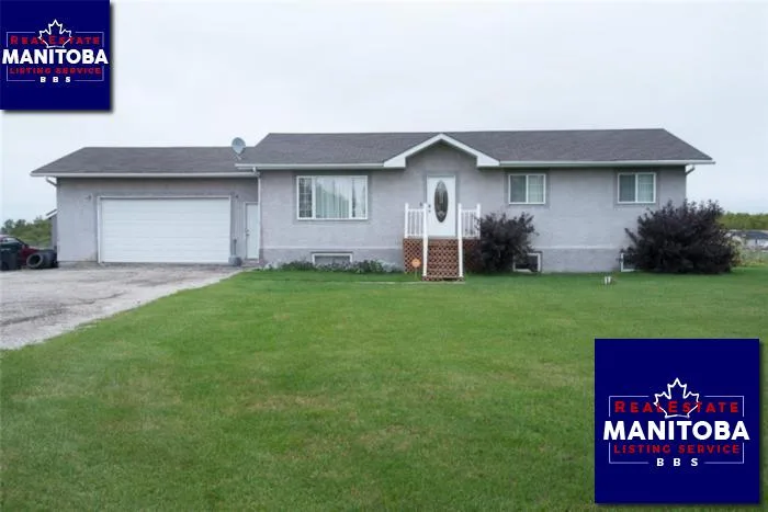 873 Dunning Rd, St Clements