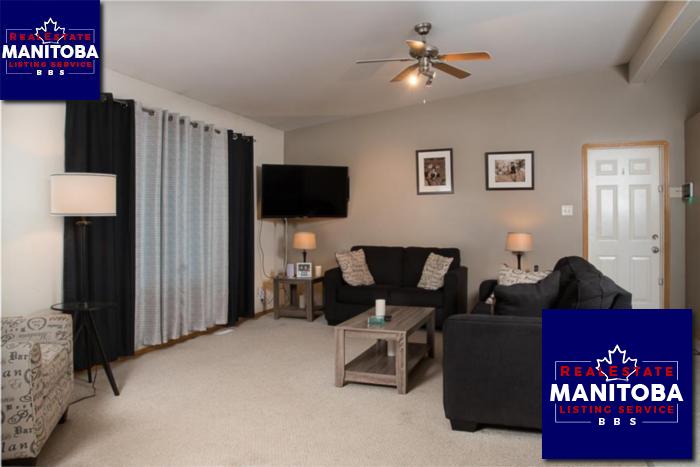 Property 873 Dunning Rd img1