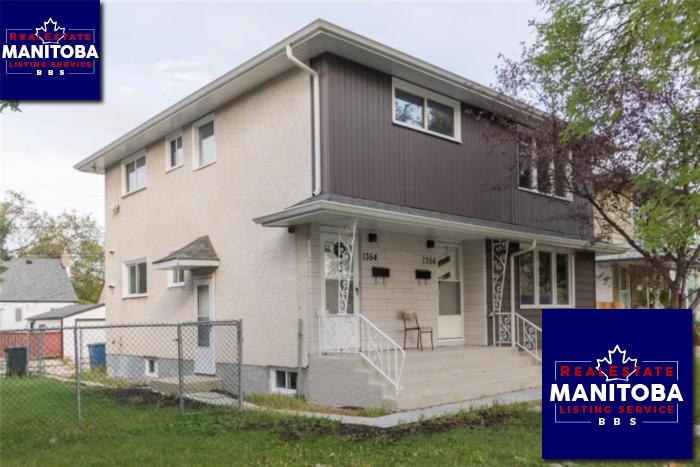 Property 1354 Erin St Main image