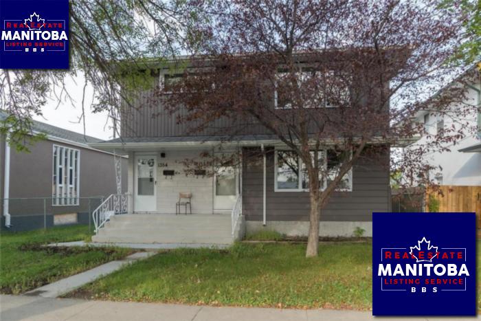 Property 1354 Erin St img1